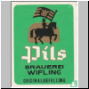 ww149 (10).jpg